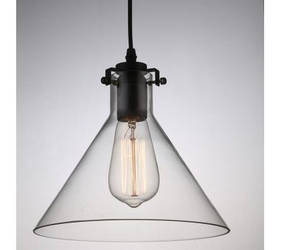 CEILING LAMP ENFAD-1