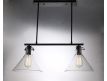 CEILING LAMP ENFAD-2