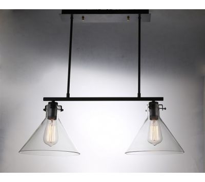 CEILING LAMP ENFAD-2