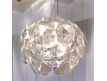 CEILING LAMP LAEROB-C-TR 