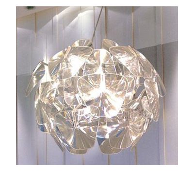 CEILING LAMP LAEROB-C-TR 