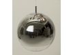 CEILING LAMP OEL-30