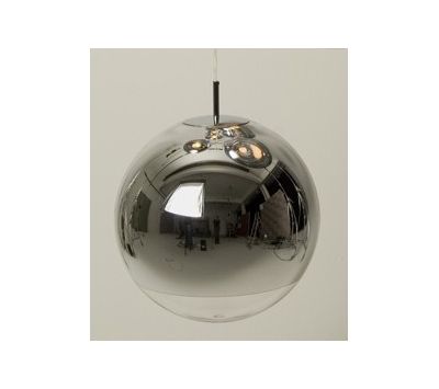 CEILING LAMP OEL-30