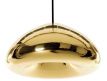 CEILING LAMP HTOILA