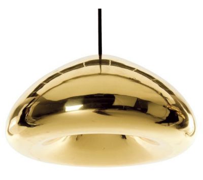 CEILING LAMP HTOILA