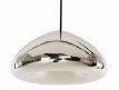 CEILING LAMP HTOILA