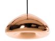 CEILING LAMP HTOILA