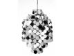 CEILING LAMP NOIRO