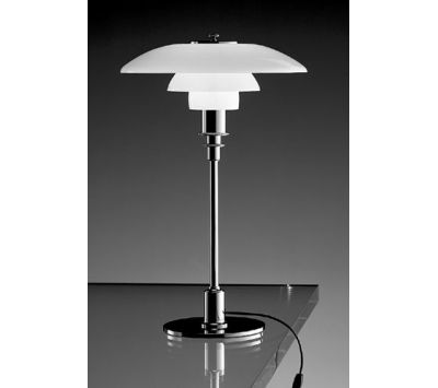 TABLE LAMP UODIPMOP-MBL