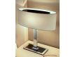 TABLE LAMP SEREC-M-BE