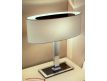 TABLE LAMP SEREC-M-BE