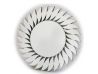MIRROR NEVUEL