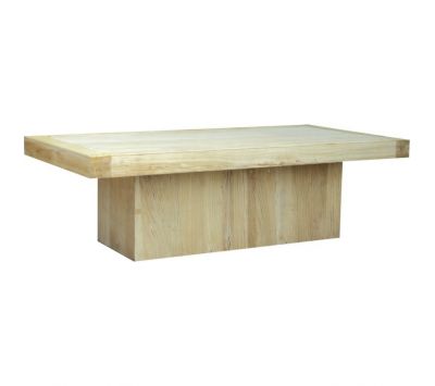 MESA DE CENTRO ACCUL I