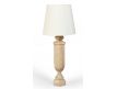 TABLE LAMP RUMUAS