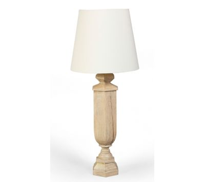 TABLE LAMP RUMUAS