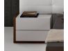 BEDSIDE TABLE AYDIN