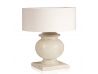 TABLE LAMP XUAV