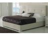 BEDROOM SEDRUOL