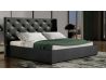 BED 08