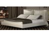 BED 09