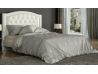 BED 10