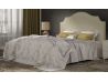 BED 11