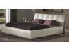 BED 15