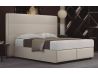 BED 16 A