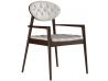 ARMCHAIR 26