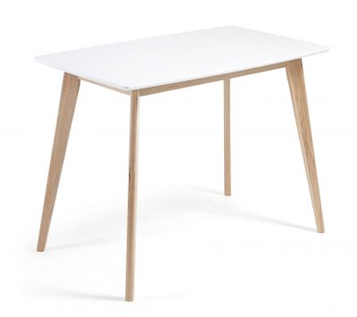 TABLE TINU