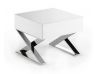 BEDSIDE TABLE YLAYNE
