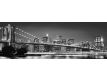 Fotomural Brooklyn Bridge