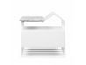 BEDSIDE TABLE IMOD