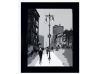 Picture Gran Via