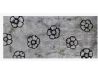 Picture Lhea Pan de Plata