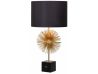 TABLE LAMP PISSOG