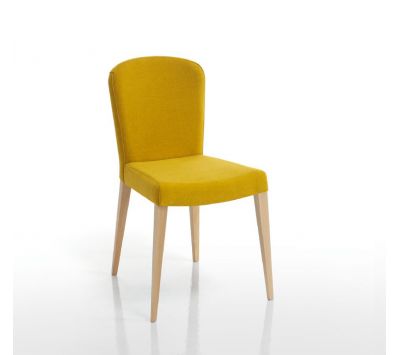 CHAIR ÉLO