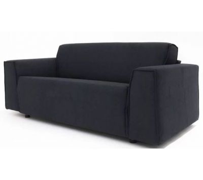 SOFA SOGAL