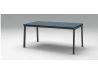 Table extendable Greco