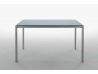 Table extendable Oplá I