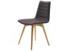 Chair Cover L