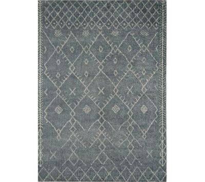 RUG ARIMA 1