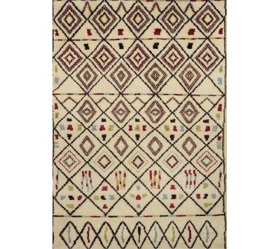 RUG ARIMA 4