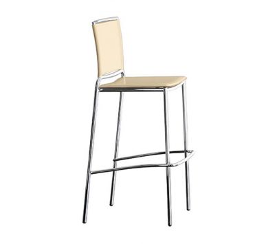  Barstool Fly H65/H75