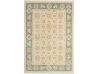 RUG IBOHC 1