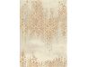 RUG OCIX 2
