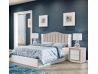BEDROOM SUXEL