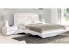 BEDROOM DLOG
