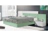 BEDROOM AON