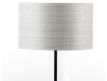 TABLE LAMP PTEW